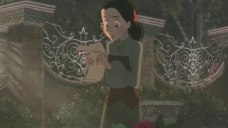 Хоррор Bye Sweet Carole в диснеевском стиле преодолел отметку в 100 тысяч проданных копий