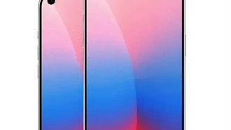 iPhone 18 Pro с дизайном в стиле Android? Утечки о новом смартфоне Apple вызвали критику