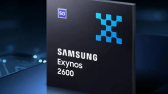 Самсунг представила процессор Exynos 2600 с собственным GPU на 2-нм техпроцессе