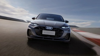 Владелец Audi A3 обнаружил поддельные фары после замены в официальном дилерском центре