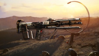 Где найти чертёж Tempest в ARC Raiders: полное руководство по фарму