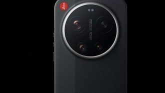 Xiaomi 17 Ultra: стартовая цена 6999 юаней, версия с Leica всего на 500 дороже