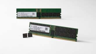 Производство DDR4 продлено до 2026 года, но цены на память останутся высокими