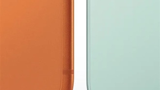 OnePlus анонсировала новый смартфон Turbo с дизайном «маленькой свежести»