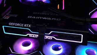 Производители видеокарт разделились во мнениях: какой кабель питания для RTX 40/50 лучше?