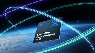 Модем Exynos 5410 с поддержкой спутниковой связи анонсирован для линейки Galaxy S26