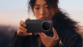 Xiaomi 17 Ultra Leica Edition: «первый Leica для молодёжи» быстро раскупили, цены на вторичном рынке взлетели до 20 000 юаней