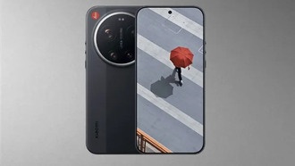 Xiaomi 17 Ultra Leиca Edition: флагманский смартфон-камера распродали за минуты, цены у перекупщиков взлетели до 20 000 юаней