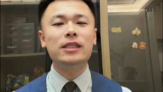 Продавец BMW внедрил модель фиксированной цены по примеру Tesla и продал 11 машин за 8 дней