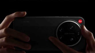 Xiaomi 17 Ultra Leica Edition: дефицитный флагман с кольцом зума