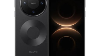 Рейтинг продаж смартфонов: 8 флагманов в топ-30, Huawei представлен двумя моделями