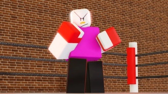 Коды для Roblox Mistaken: как получить деньги и злобу