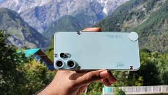 Nothing OS 4.0 выходит для CMF Phone 2 Pro, CMF Phone 1 и Nothing Phone (3a) Lite