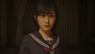 Сценарист Silent Hill f раскрыл происхождение имён главных героинь