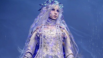 Рост персонажей в играх: почему протагонисты FromSoftware имеют рост 170 см и как это влияет на геймплей