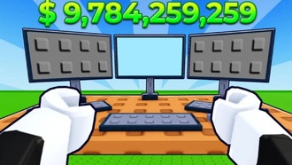 Коды для Your Bank в Roblox на 2025 год