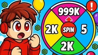 Коды для Pop For Free в Roblox на 2025 год