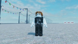 Коды для Speedsters Sandbox в Roblox (2025)