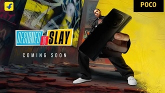 Утечка характеристик и сроков выхода серии POCO M8: чипы Snapdragon, экраны 120 Гц и большие батареи