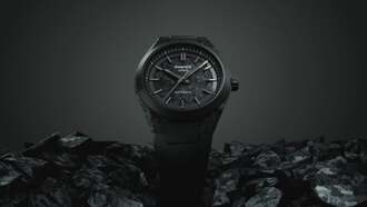 Лучшие часы Casio, выпущенные в 2025 году