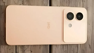 Утечка раскрыла характеристики смартфона HMD Pulse 2+: 120-Гц экран и поддержка 4.5G