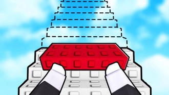 Roblox 1 Step = $1: коды и как их активировать