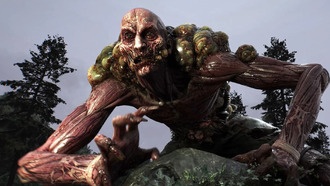 Игроки Dying Light: The Beast получили первую награду 10-й недели испытаний