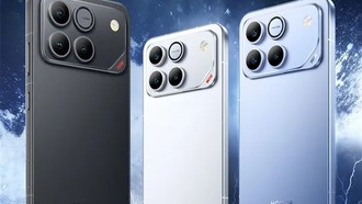 Как Honor достигла рекордных 185 Гц и 5920 Гц в экранах серии WIN