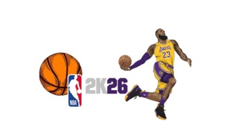 Все сборки по образцу звёзд в NBA 2K26: полный гайд по созданию персонажа