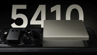 Почему смартфоны для Китая получают аккумуляторы на 10000 мАч, а для экспорта — нет