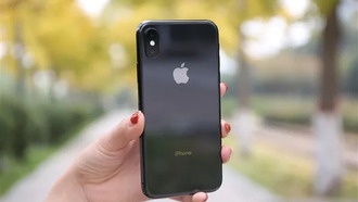 Apple оспаривает штраф в 15 млрд фунтов в Великобритании за завышенные комиссии App Store