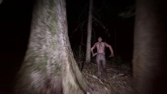 Хоррор Donʼt Scream Together продался тиражом 300 тысяч копий после провального релиза