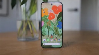 Флагманские смартфоны на 2 нм подорожают: версии с большим объемом памяти могут стоить более 5000 юаней