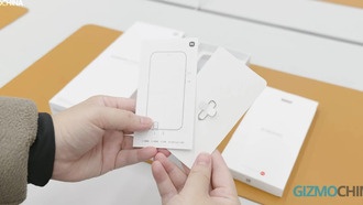 Xiaomi 17 Ultra Leica Edition: первое знакомство с флагманом для фотографов