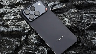 Обзор Honor WIN: игровой смартфон с аккумулятором на 10000 мАч и активным охлаждением