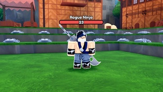 Коды для Roblox Anime Punch на 2025 год