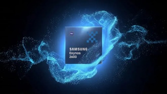 Samsung тестирует новую технологию охлаждения чипов, которая охватывает и оперативную память