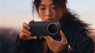 Xiaomi объяснила причину «стука» в флагмане 17 Ultra