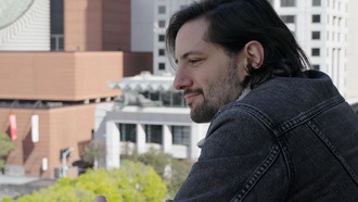 Создатель Stardew Valley пожертвовал 125 000 долларов на поддержку игрового фреймворка MonoGame