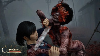 Silent Hill f: что нужно знать перед стартом, чтобы не пожалеть