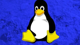 Linux получит «умное» планирование задач, которое ускорит систему на 44%