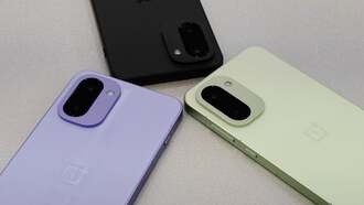 Обзор OnePlus 15R: смартфон для геймеров с огромной батареей