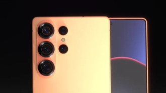 Galaxy S26 Ultra: Улучшения камеры направлены на борьбу с бликами и цветопередачей кожи