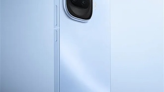 iQOO Z11 Turbo получил металлический корпус и защиту IP68/IP69