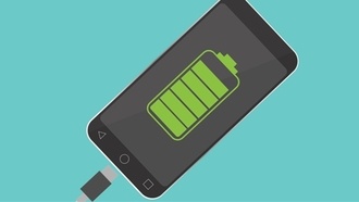 Опасные ошибки при зарядке смартфона, которые многие совершают