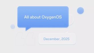 OnePlus опубликовала FAQ по OxygenOS: проблемы с вызовами, мерцанием экрана и другие баги