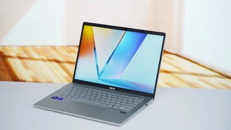 Компания ASUS объявила о повышении цен на продукцию с 5 января 2026 года