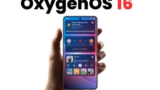 OxygenOS 16 выходит для смартфонов и планшетов OnePlus: список моделей