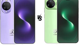 Huawei Nova 15 и Nova 15 Pro: сравнение смартфонов