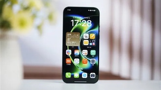 Xiaomi 17 Ultra: опубликованы цены на запчасти для ремонта